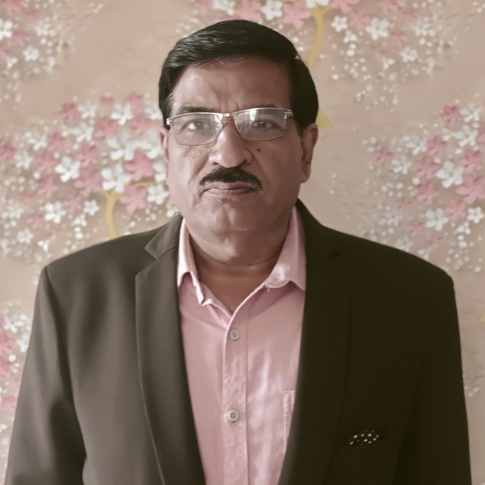 Operations & Support Team